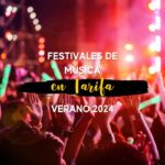 festivales-tarifa-2024