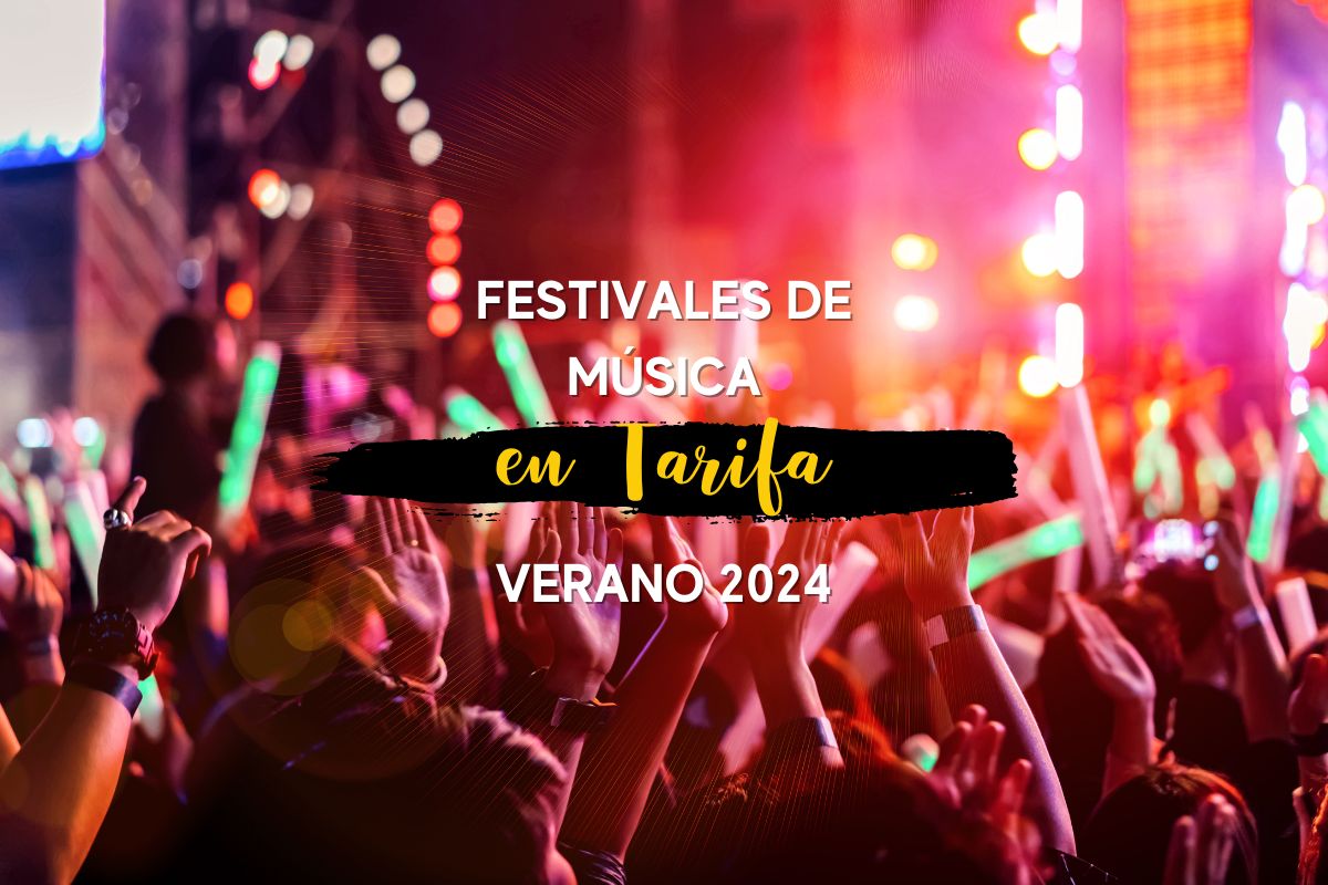 festivales-tarifa-2024