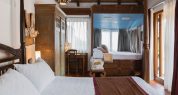 ROOM-23-12