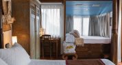 ROOM-23-13