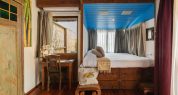 ROOM-23-15