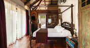 ROOM-23-9