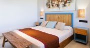 ROOM-28-22