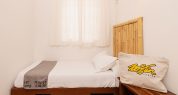ROOM-6-10