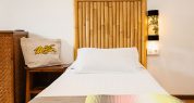 ROOM-6-11