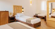 ROOM-6-12