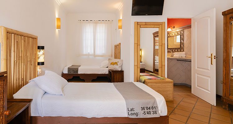 ROOM-6-3
