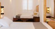 ROOM-6-5