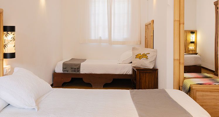 ROOM-6-5