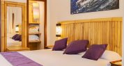 ROOM-6-5