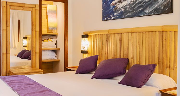 ROOM-6-5