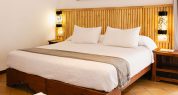 ROOM-6-7