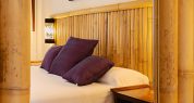 ROOM-6-7