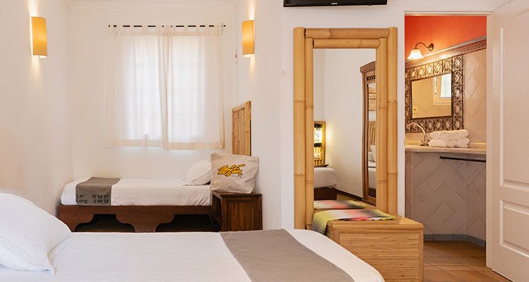 ROOM-6-8