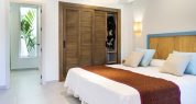habitacion-2-fot-2