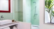 habitacion-2-fot-4