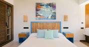 ROOM-27-10