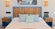 ROOM-27-12