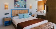 ROOM-27-13