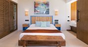 ROOM-27-14