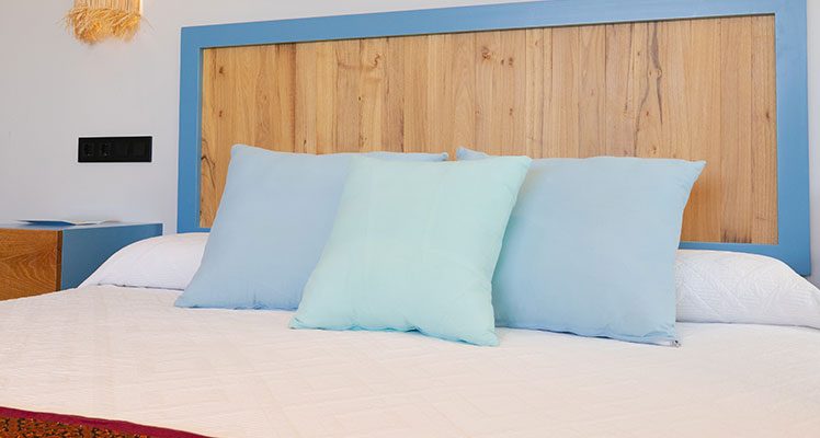 ROOM-27-17