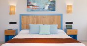 ROOM-27-18