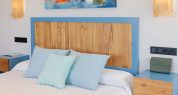 ROOM-27-19