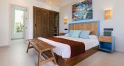 ROOM-27-20