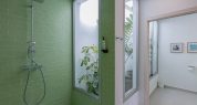 ROOM-27-22