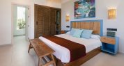 ROOM-27-26