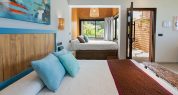 ROOM-27-27