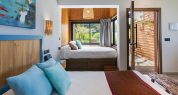 ROOM-27-29