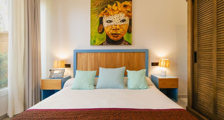 ROOM-28-31