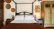 ROOM-23-10