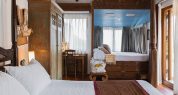 ROOM-23-12