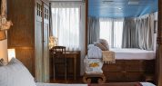ROOM-23-13