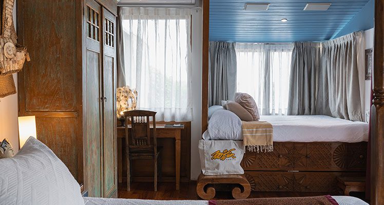 ROOM-23-13