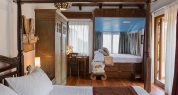 ROOM-23-14