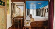 ROOM-23-15