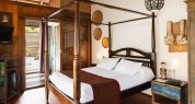ROOM-23-7
