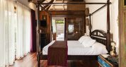 ROOM-23-9
