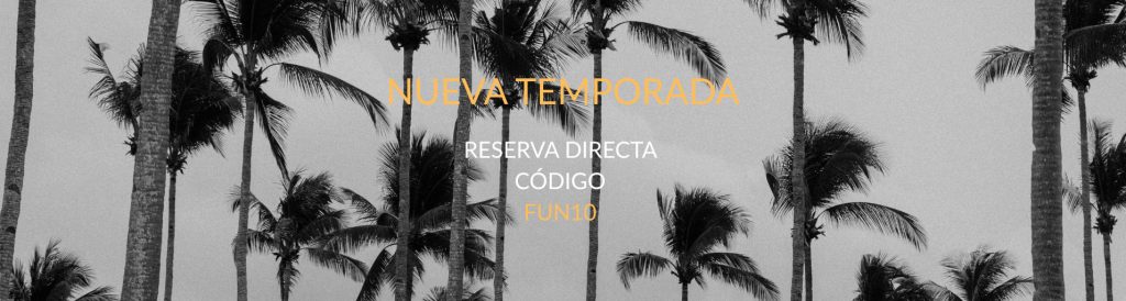 Escápate cerca del 24 al 29 de abril con un 10% de descuento y desayuno incluido